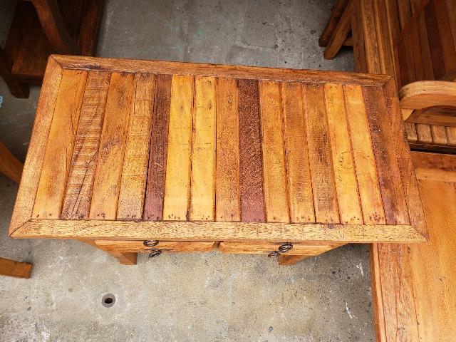 Samaria Ripada Rústica com 4 gav - Foto 4