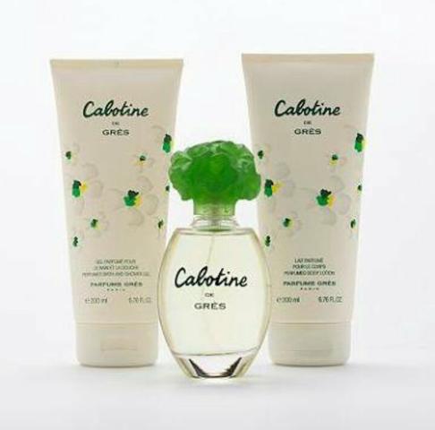 Perfumes Importados originais