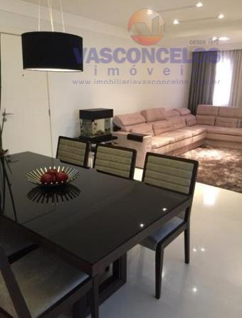 Apartamento Padrão - Foto 12