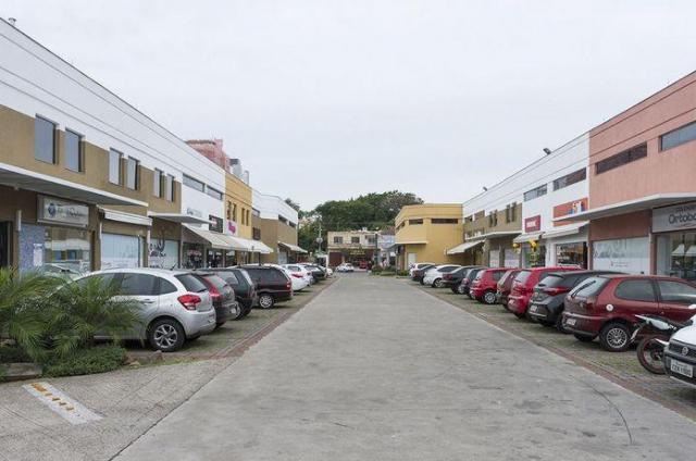 Loja comercial para locação, tristeza, porto alegre. - Foto 11