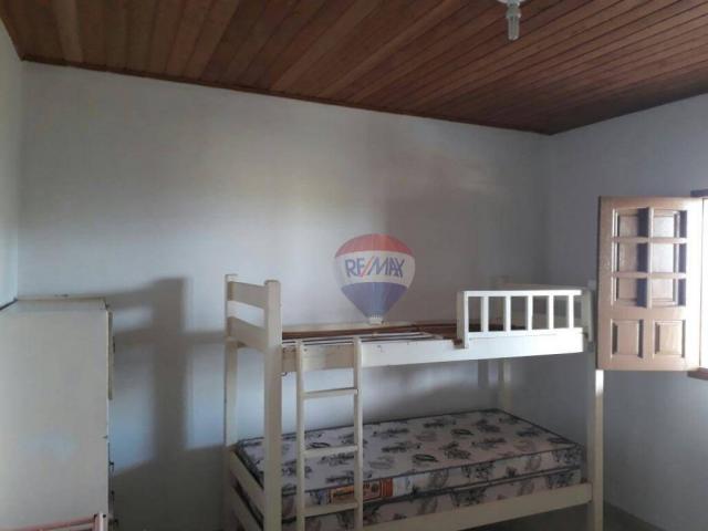 Chácara à venda em Zona rural, Gravatá cod:CH0004 - Foto 13