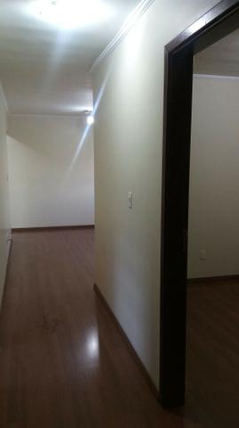 Apartamento, Jardim Campo Belo, 3 quartos - Foto 2