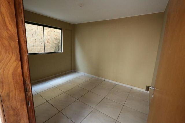 Casa jardim Europa 2 sobradinho - Foto 10