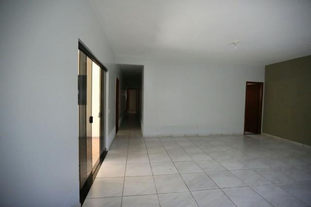 Casa jardim Europa 2 sobradinho - Foto 11