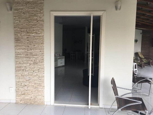 Temporada em Arauá (Ilha), 6 suítes - Foto 18