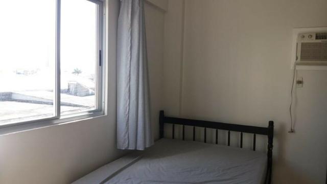 Apartamento em Itajaí - Foto 8