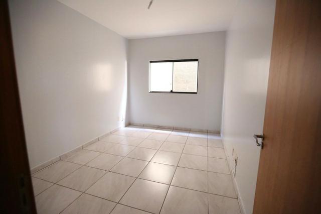 Casa jardim Europa 2 sobradinho - Foto 9