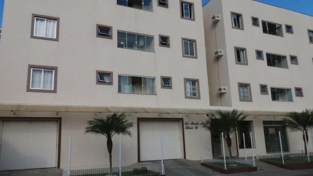 Apartamento em Itajaí