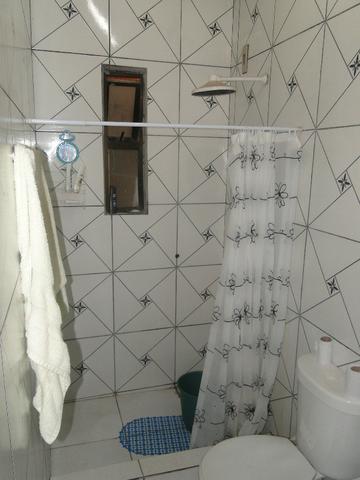 Casa 2 quartos no São Bento - Foto 9