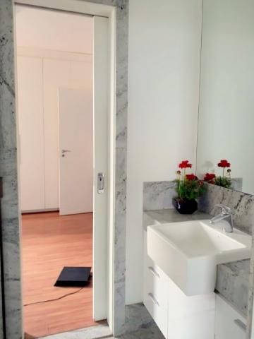 Apartamento 4 quartos à venda, 4 quartos, 4 vagas, serra - belo horizonte/mg - Foto 14