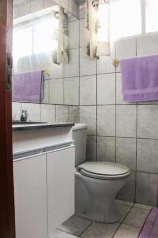 Apartamento à venda com 3 dormitórios em Centro, Ubatuba cod:AP00278 - Foto 17