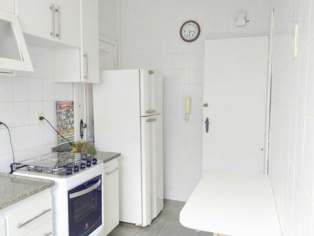 Apartamento 3 quartos à venda, 3 quartos, 2 vagas, buritis - belo horizonte/mg - Foto 18