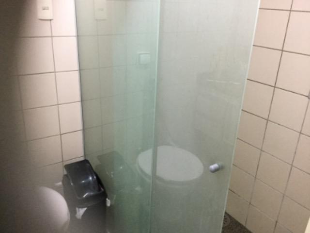 Apartamento 3 suítes Meireles - Foto 15