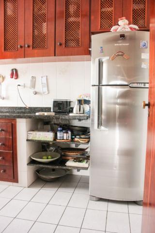 Apartamento à venda com 3 dormitórios em Centro, Ubatuba cod:AP00278 - Foto 8