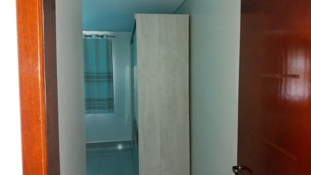 Excelente oportunidade na Vicente Pires !!! - Foto 15