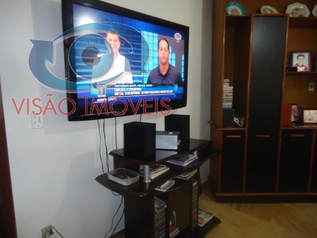 Casa à venda com 3 dormitórios em Jardim camburi, Vitória cod:795 - Foto 10