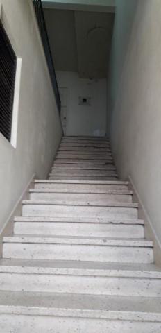 Escritório para alugar em Navegantes, Porto alegre cod:CT2204 - Foto 17