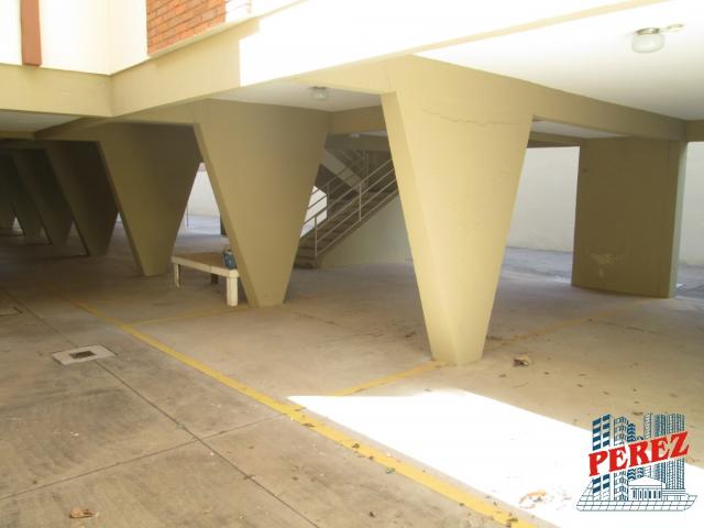 Apartamento para alugar com 3 dormitórios em Centro, Londrina cod:00445.014 - Foto 19