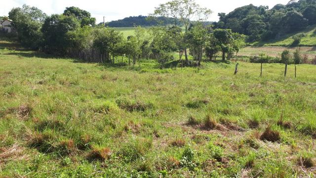 VD Terreno 2.600 m2 próx. Aeroporto Pouso Alegre MG - Foto 16