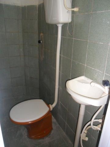 Apartamento para aluguel, 1 quarto, vila união - fortaleza/ce - Foto 14