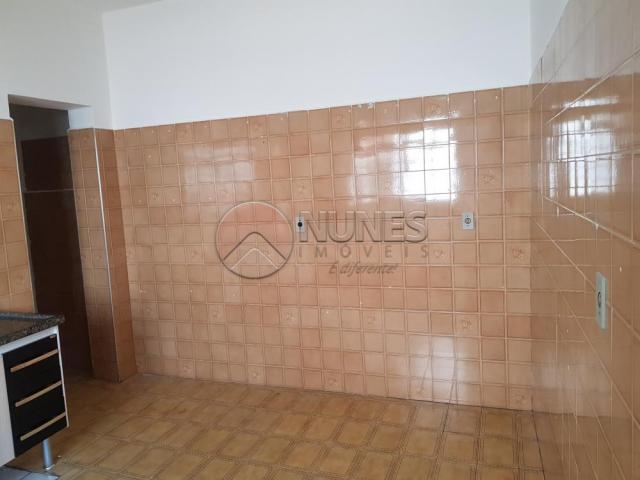 Casa para alugar com 1 dormitórios em Freguesia do o., Sao paulo cod:420761 - Foto 11