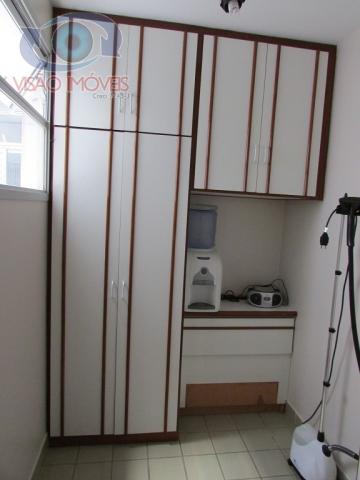 Apartamento à venda com 3 dormitórios em Jardim da penha, Vitória cod:1085 - Foto 18