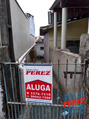 Casa à venda com 2 dormitórios em Paraiso, Londrina cod:13650.4680 - Foto 14