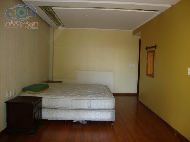 Apartamento à venda com 4 dormitórios em Jardim camburi, Vitória cod:998 - Foto 7