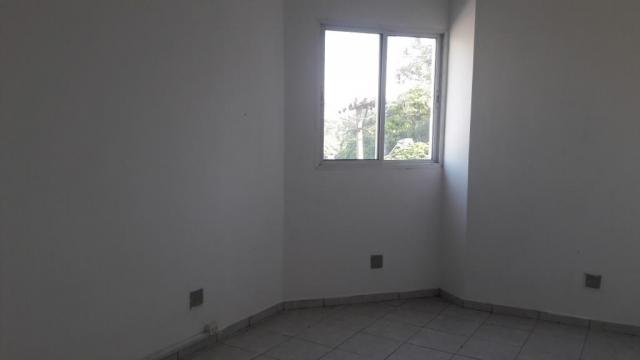 Salas com 90 m² próximo metrô tatuapé - Foto 3