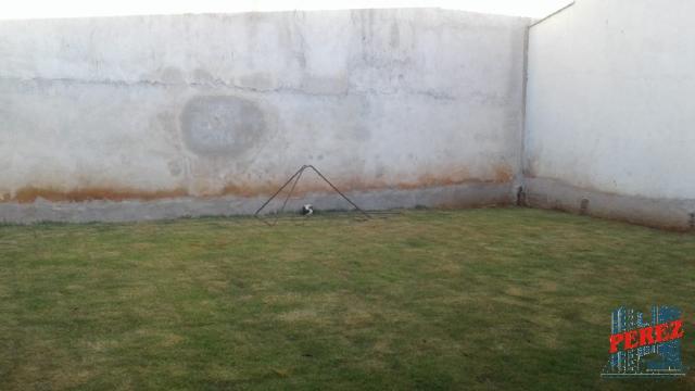 Casa à venda com 3 dormitórios em Santa alice, Londrina cod:13650.3985 - Foto 20