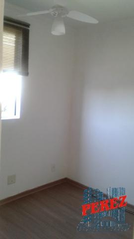 Casa à venda com 3 dormitórios em Santa alice, Londrina cod:13650.3985 - Foto 10