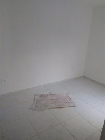 Casa à venda com 2 dormitórios em Campo de santana, Curitiba cod:CA00025 - Foto 8