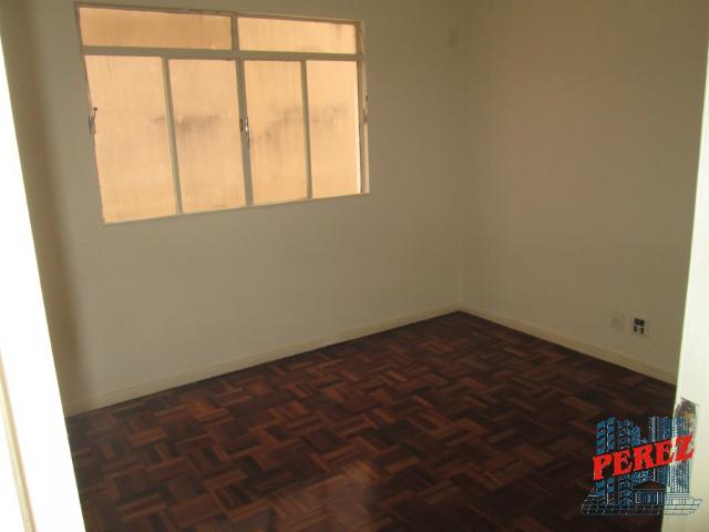 Apartamento para alugar com 3 dormitórios em Centro, Londrina cod:00445.014 - Foto 15