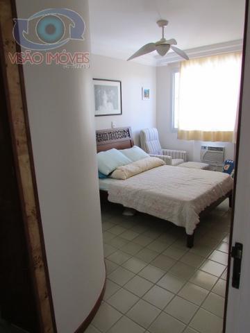 Apartamento à venda com 3 dormitórios em Jardim da penha, Vitória cod:1085 - Foto 7