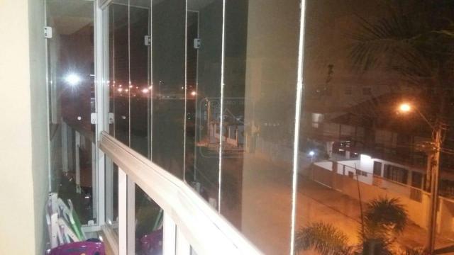 Apartamento à venda com 2 dormitórios cod:AP005143 - Foto 9
