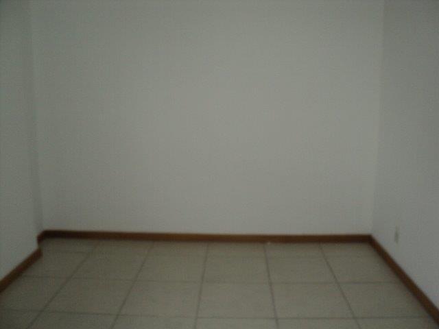Engenho Novo - Condomínio Mirante do Toledo - 2 Quartos - Varanda Terraço - Infra e 1 Vaga - Foto 16
