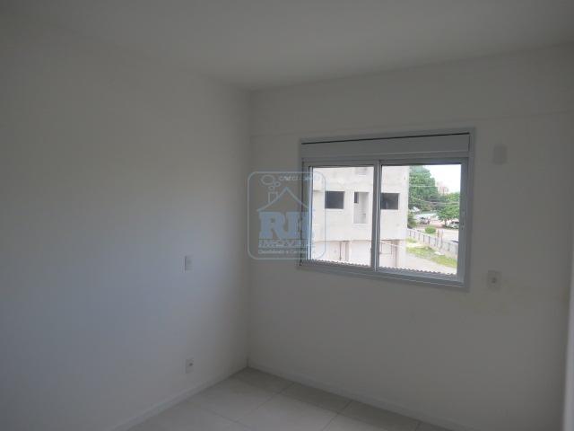 Apartamento à venda com 3 dormitórios cod:AP004057 - Foto 14