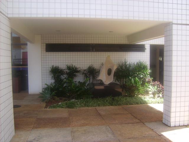 Apartamento no Mirante das Dunas - Foto 9