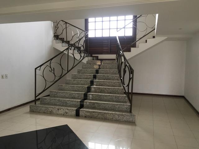 Casa triplex próximo a Washington Soares - Foto 5