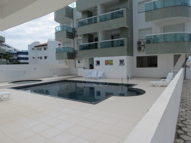 Apartamento à venda com 3 dormitórios cod:AP004057 - Foto 18
