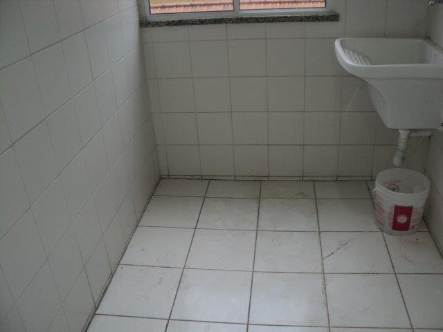 Engenho Novo - Condomínio Mirante do Toledo - 2 Quartos - Varanda Terraço - Infra e 1 Vaga - Foto 13