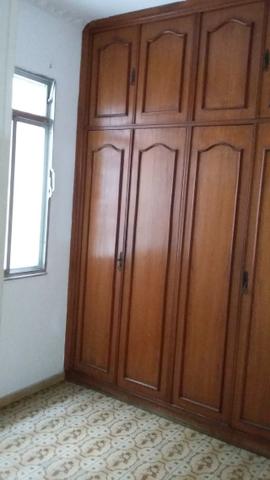 Apartamento no Coração do Méier - Foto 15