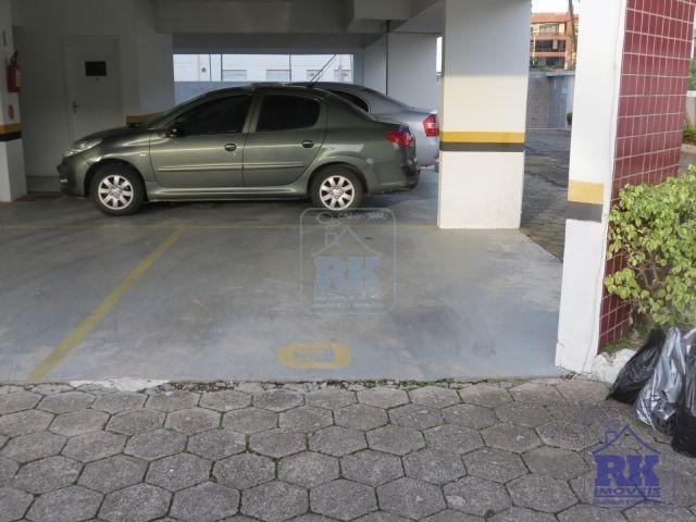 Apartamento à venda com 1 dormitórios cod:AP004747 - Foto 17