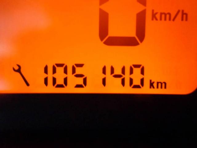 Citroën C3 GLX 1.4 MECANICO - Foto 11