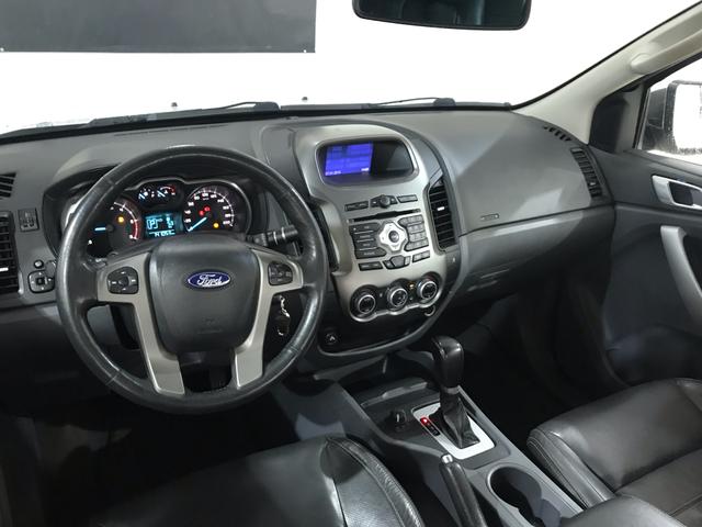 Ranger Limited 3.2 - Foto 5