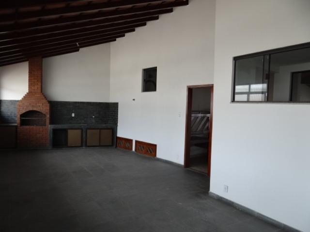Triplex no Centro com 4 Quartos - Foto 20