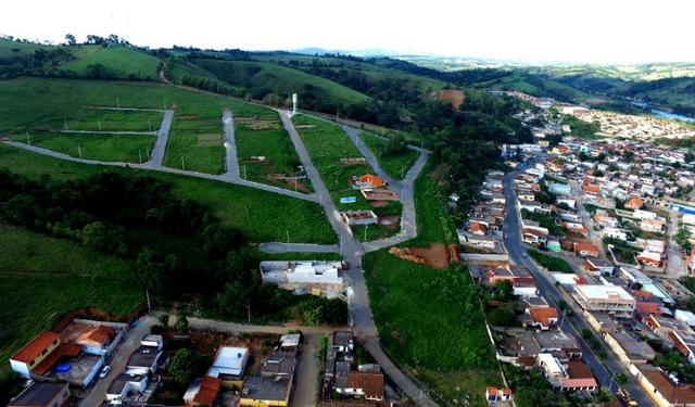 Ribeirão Vermelho Minas Gerais fonte: img.olx.com.br