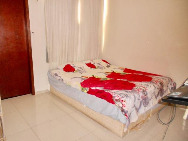 Casa duplex em condomínio na Lagoa redonda com 3 suítes / 2 vagas - Foto 12