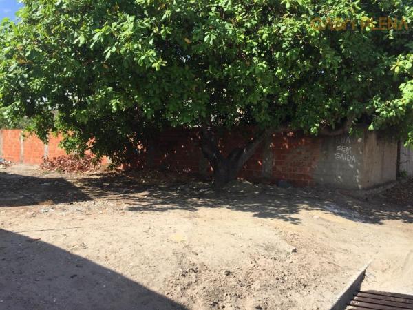 Terreno em ótima localização documentação perfeita - Foto 6