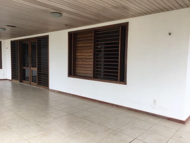 Casa triplex próximo a Washington Soares - Foto 4